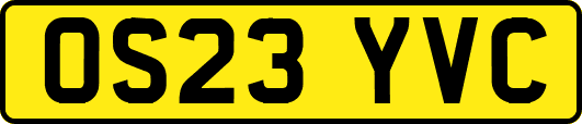 OS23YVC