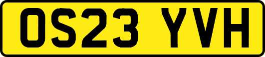 OS23YVH