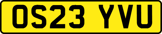 OS23YVU
