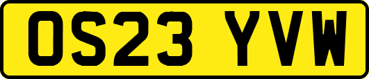 OS23YVW