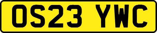 OS23YWC