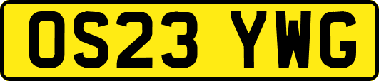 OS23YWG
