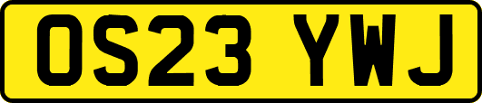 OS23YWJ
