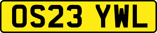 OS23YWL