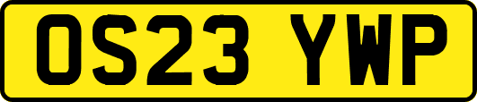 OS23YWP
