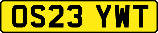 OS23YWT