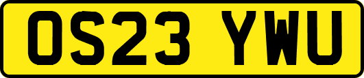 OS23YWU
