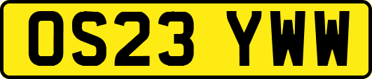 OS23YWW
