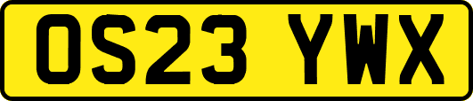 OS23YWX