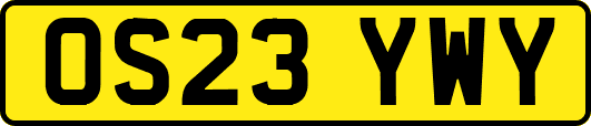 OS23YWY