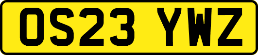 OS23YWZ