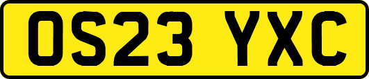OS23YXC