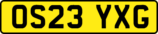 OS23YXG