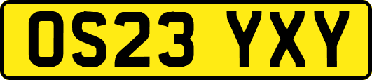 OS23YXY