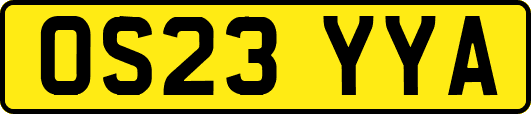OS23YYA