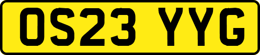 OS23YYG