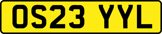 OS23YYL