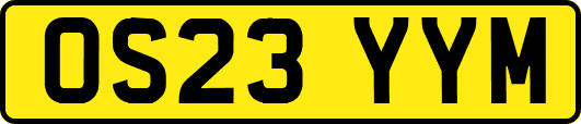 OS23YYM