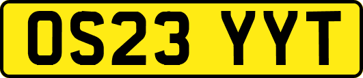 OS23YYT