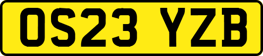 OS23YZB