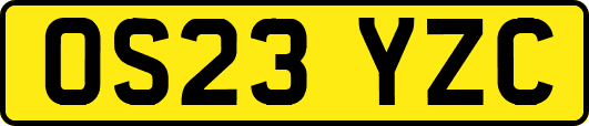 OS23YZC