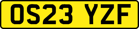 OS23YZF