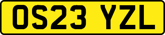 OS23YZL