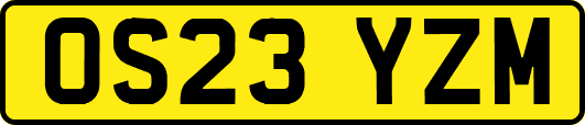 OS23YZM