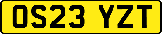 OS23YZT
