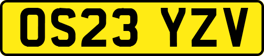 OS23YZV