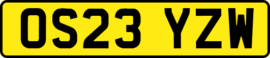 OS23YZW