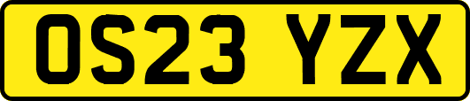 OS23YZX