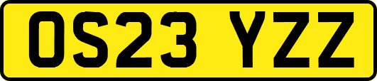 OS23YZZ