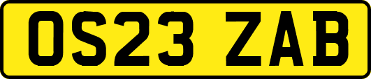 OS23ZAB