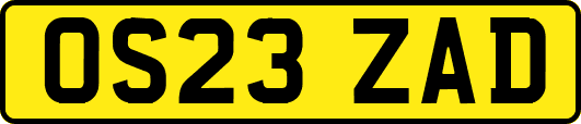 OS23ZAD
