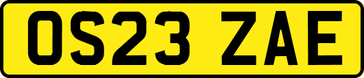 OS23ZAE