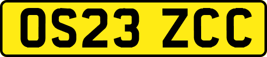 OS23ZCC