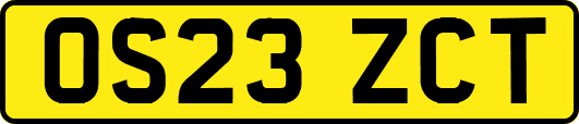 OS23ZCT