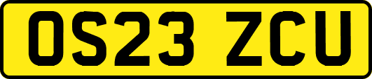 OS23ZCU
