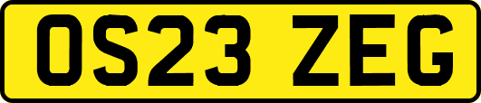 OS23ZEG