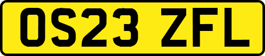 OS23ZFL