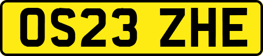 OS23ZHE