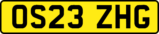 OS23ZHG