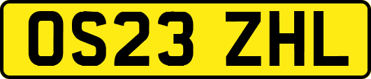 OS23ZHL