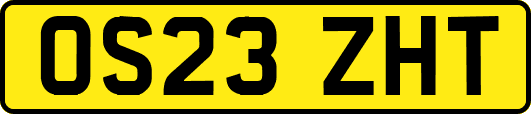 OS23ZHT