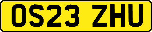 OS23ZHU