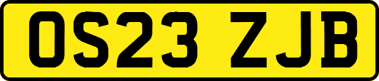 OS23ZJB