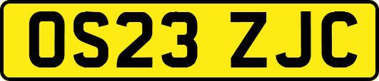 OS23ZJC
