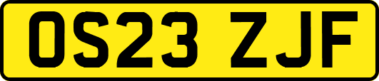 OS23ZJF