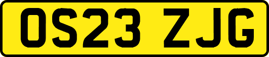 OS23ZJG